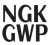 NG Kerk GoodwoodPark