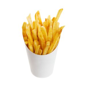 Chips